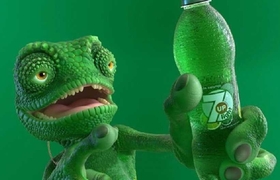 阿诺德渲染器发布Arnold v4.6.6版本，支持c4d r2024