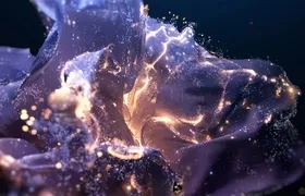 建议下载更新，Cinema 4D 2025.1.1 Win