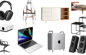 3197个海量3D模型免费下载涵盖家具数码办公电器灯具卫浴等全品类Dimensiva 2024 full ...