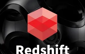 2025年Maxon重磅消息：Redshift渲染器全面降价！中国市场迎来历史性价格与支付优化 ...