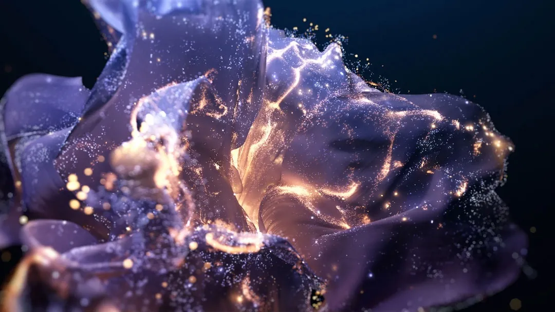 Cinema 4D 2025.1.2 Win版发布更新，新增AI辅助功能及全新核心引擎带来极致性能体验 ...