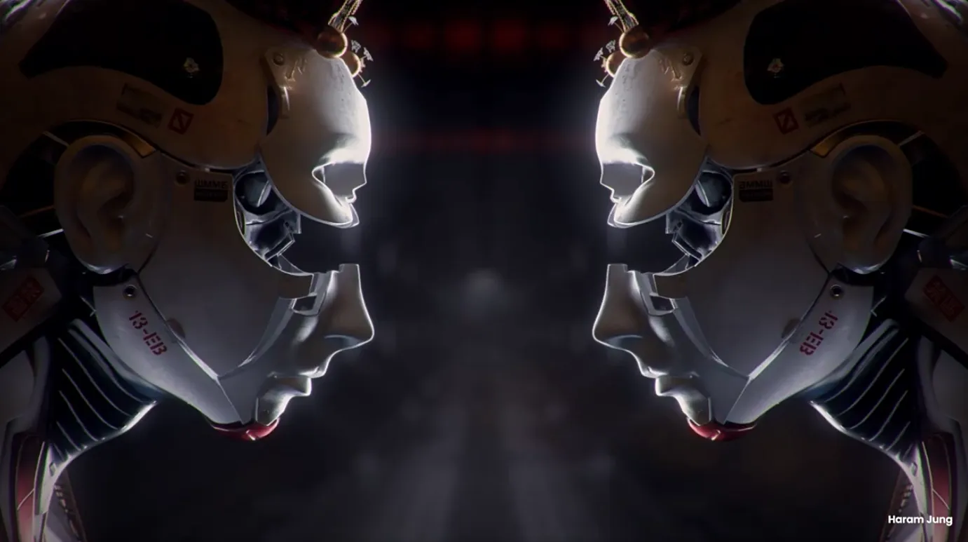 C4D 2026新版本软件下载MAXON Cinema 4D C4D 2026.0.0 Win中文版/英文版/破解版 ... ...