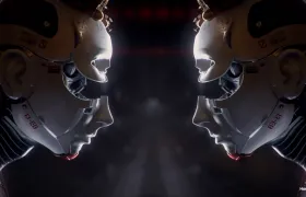 C4D 2026新版本软件下载MAXON Cinema 4D C4D 2026.0.0 Win中文版/英文版/破解版 ... ...