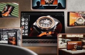 Maxon发布生成式AI工具Digital Twin引众怒：艺术家批其“背叛信仰”，被指效仿Adobe转 ...