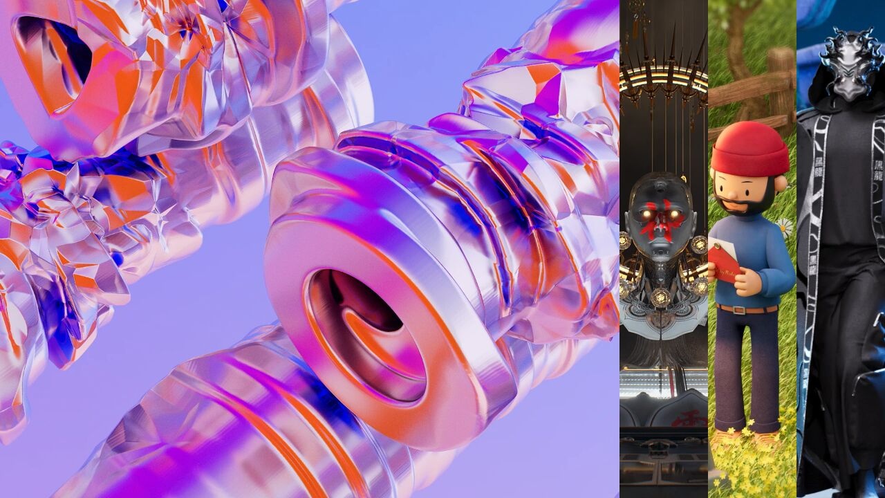 C4D2026.1.2版本更新下载