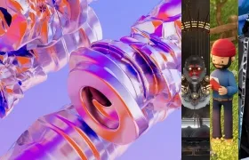 C4D2026.1.2版本更新下载