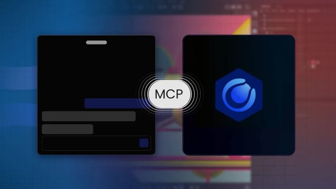 C4D 内置 MCP 后，AI 真能让你不用学 3D 软件了吗？