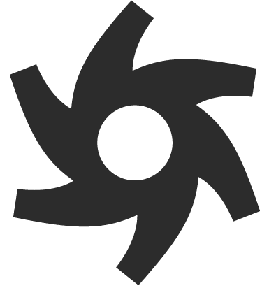 Oc帮助文档 Oc帮助文档