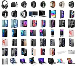 3197个高品质3D模型合集